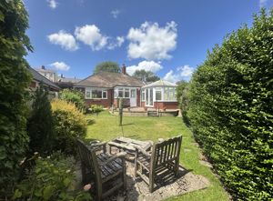 Photo 20- click for photo gallery